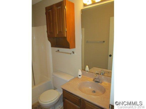 28 Spears Ave - Photo 12