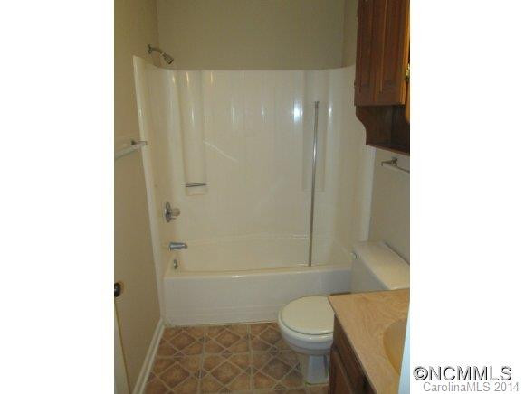 28 Spears Ave - Photo 13