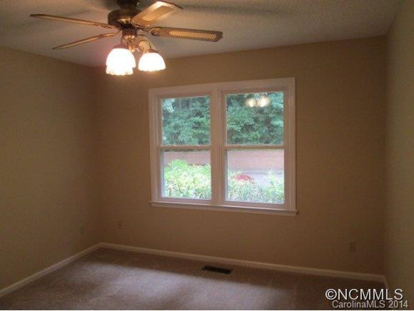 28 Spears Ave - Photo 14