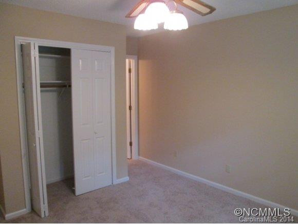 28 Spears Ave - Photo 15