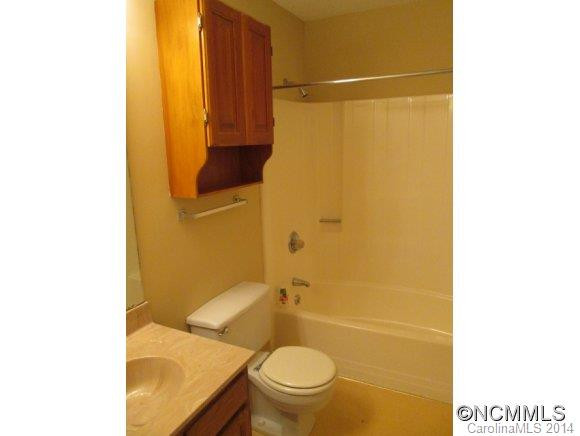 28 Spears Ave - Photo 16