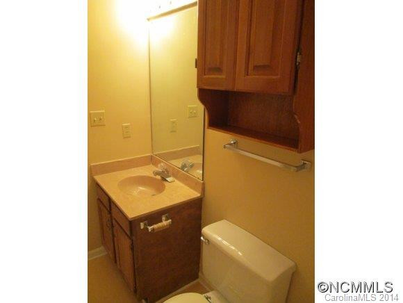 28 Spears Ave - Photo 17