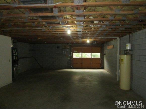28 Spears Ave - Photo 18