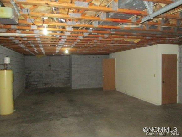 28 Spears Ave - Photo 19