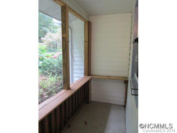28 Spears Ave - Photo 3
