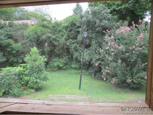 28 Spears Ave - Photo 21