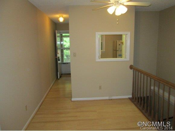 28 Spears Ave - Photo 22