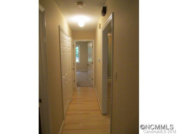 28 Spears Ave - Photo 23