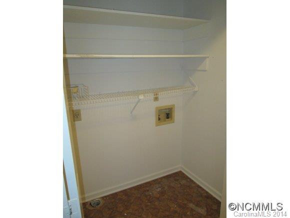 28 Spears Ave - Photo 24