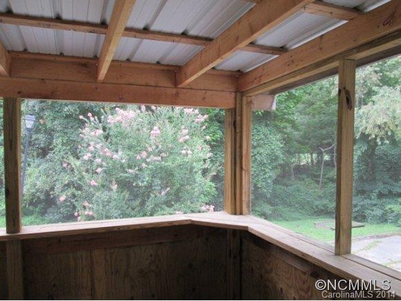 28 Spears Ave - Photo 4