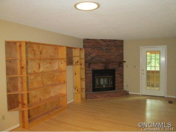 28 Spears Ave - Photo 5
