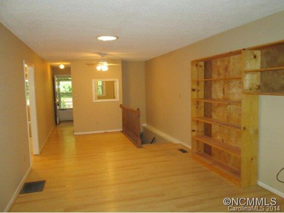 28 Spears Ave - Photo 6