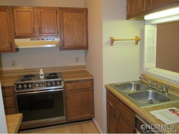 28 Spears Ave - Photo 7