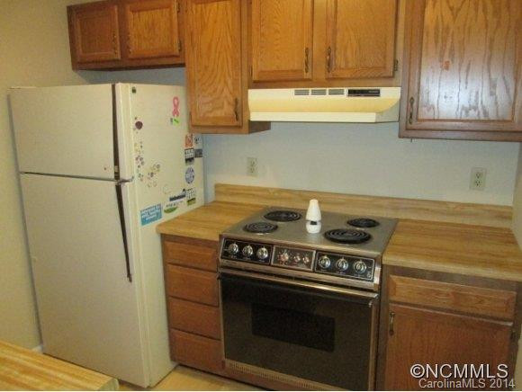 28 Spears Ave - Photo 8