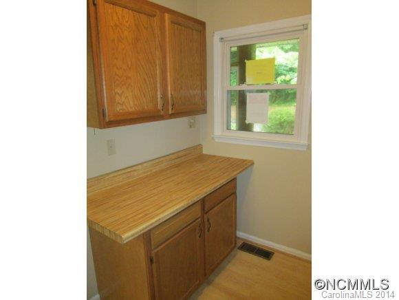 28 Spears Ave - Photo 9