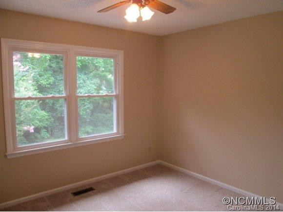 28 Spears Ave - Photo 10