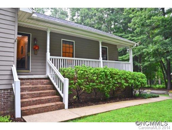 14 Westfield Rd - Photo 2