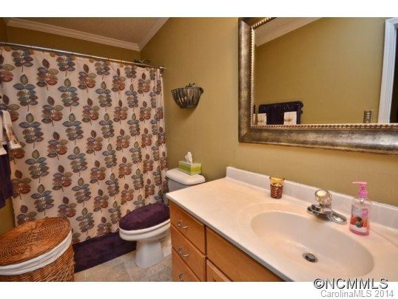 14 Westfield Rd - Photo 11