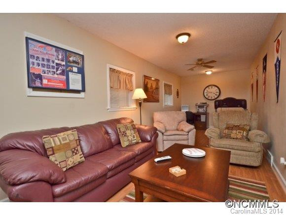 14 Westfield Rd - Photo 12