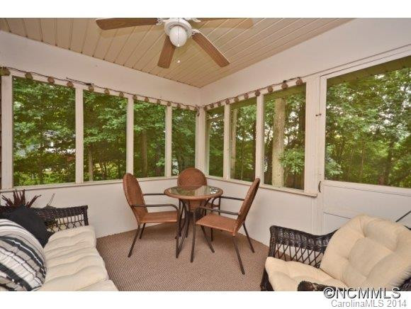 14 Westfield Rd - Photo 13