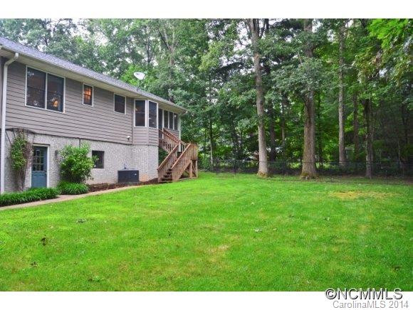 14 Westfield Rd - Photo 14