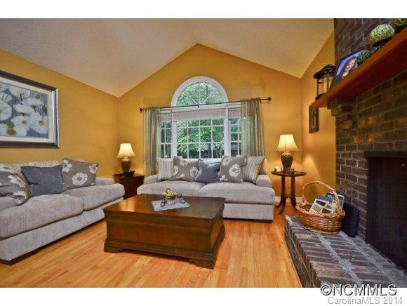 14 Westfield Rd - Photo 3