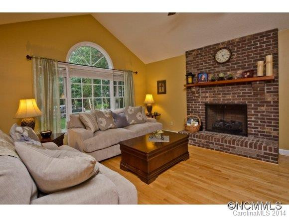 14 Westfield Rd - Photo 4