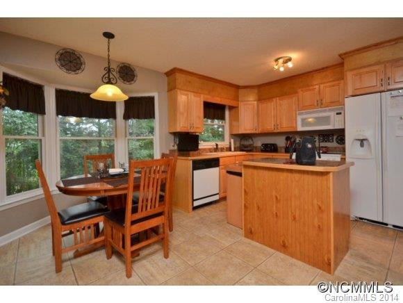 14 Westfield Rd - Photo 5