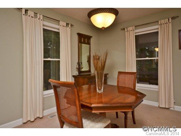 14 Westfield Rd - Photo 6