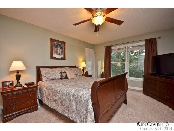 14 Westfield Rd - Photo 7