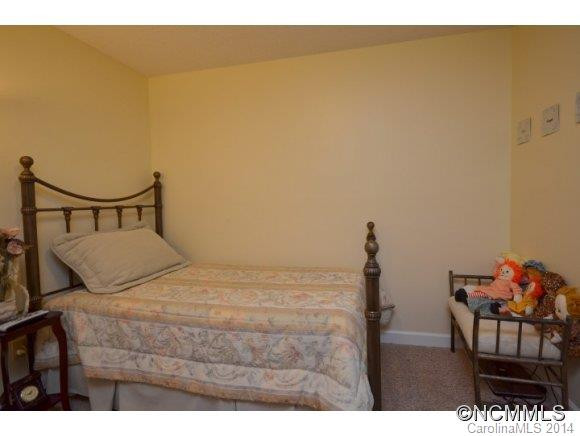 14 Westfield Rd - Photo 8