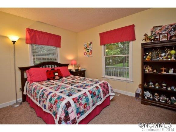 14 Westfield Rd - Photo 9