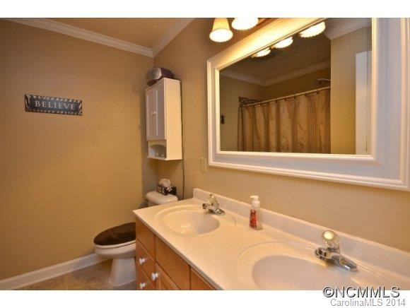 14 Westfield Rd - Photo 10