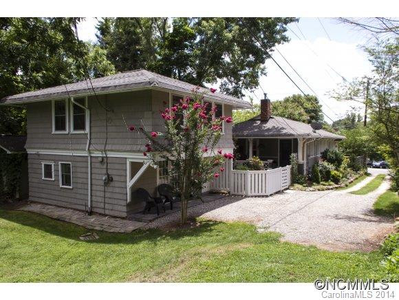 25 Norwood - Photo 2
