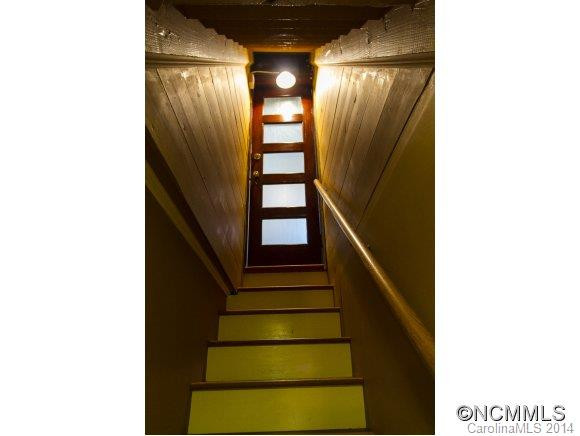 25 Norwood - Photo 11