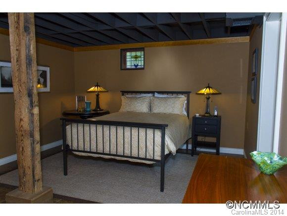 25 Norwood - Photo 12