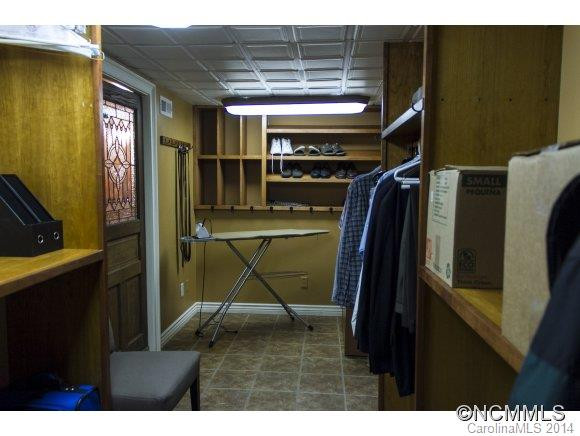 25 Norwood - Photo 13