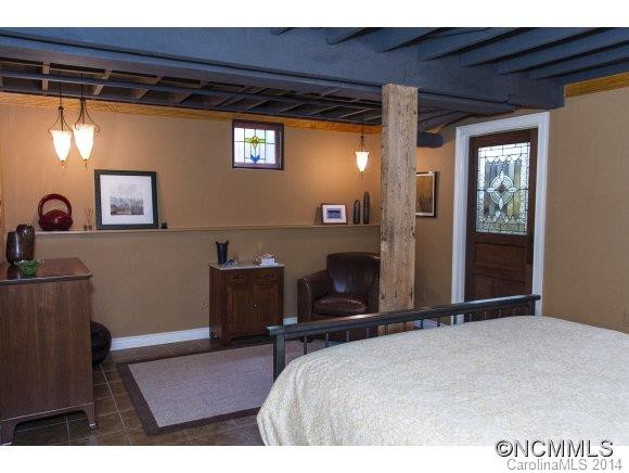 25 Norwood - Photo 14