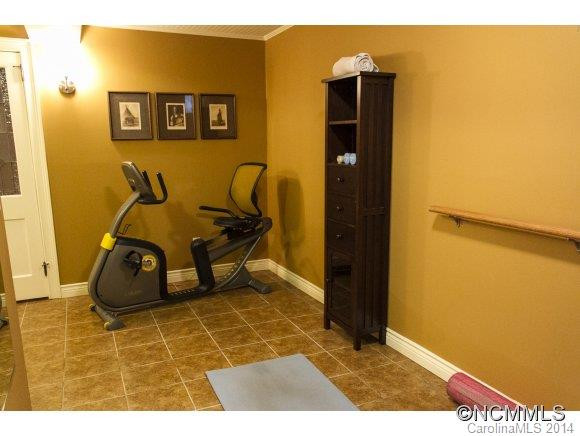25 Norwood - Photo 15