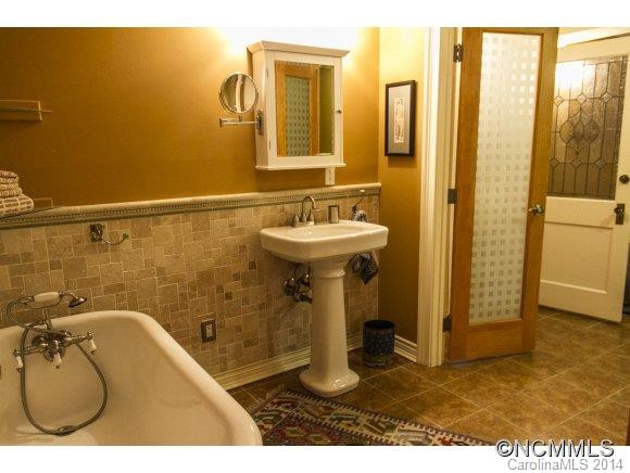 25 Norwood - Photo 16