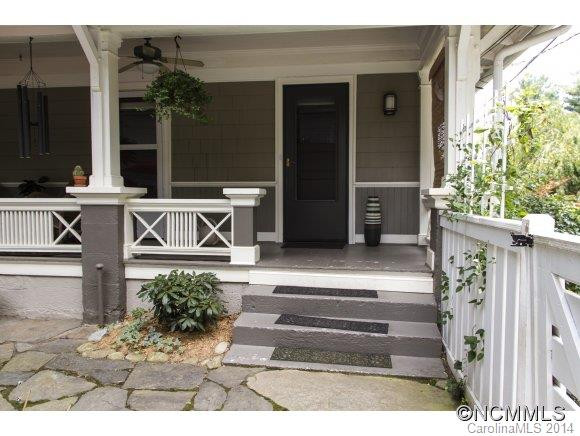 25 Norwood - Photo 17