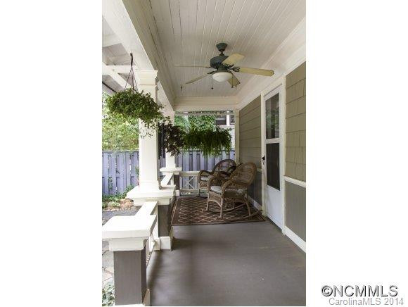 25 Norwood - Photo 18