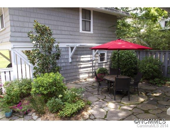 25 Norwood - Photo 19