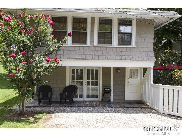 25 Norwood - Photo 20