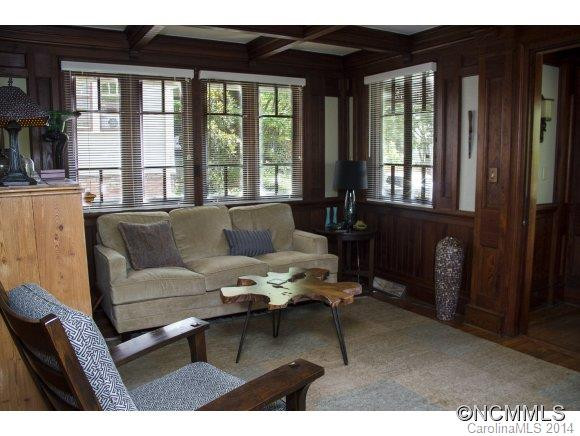 25 Norwood - Photo 3