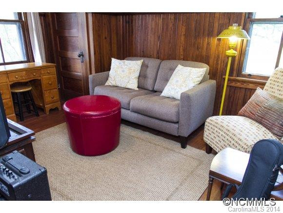 25 Norwood - Photo 21