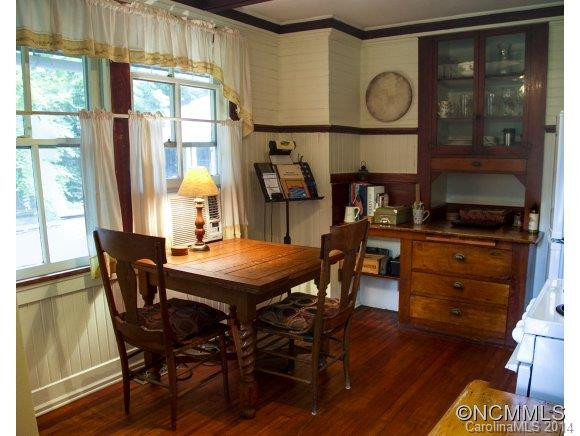 25 Norwood - Photo 22