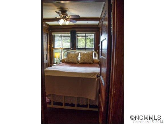 25 Norwood - Photo 23