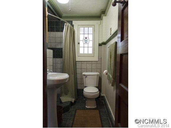25 Norwood - Photo 24