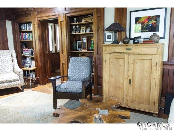 25 Norwood - Photo 4